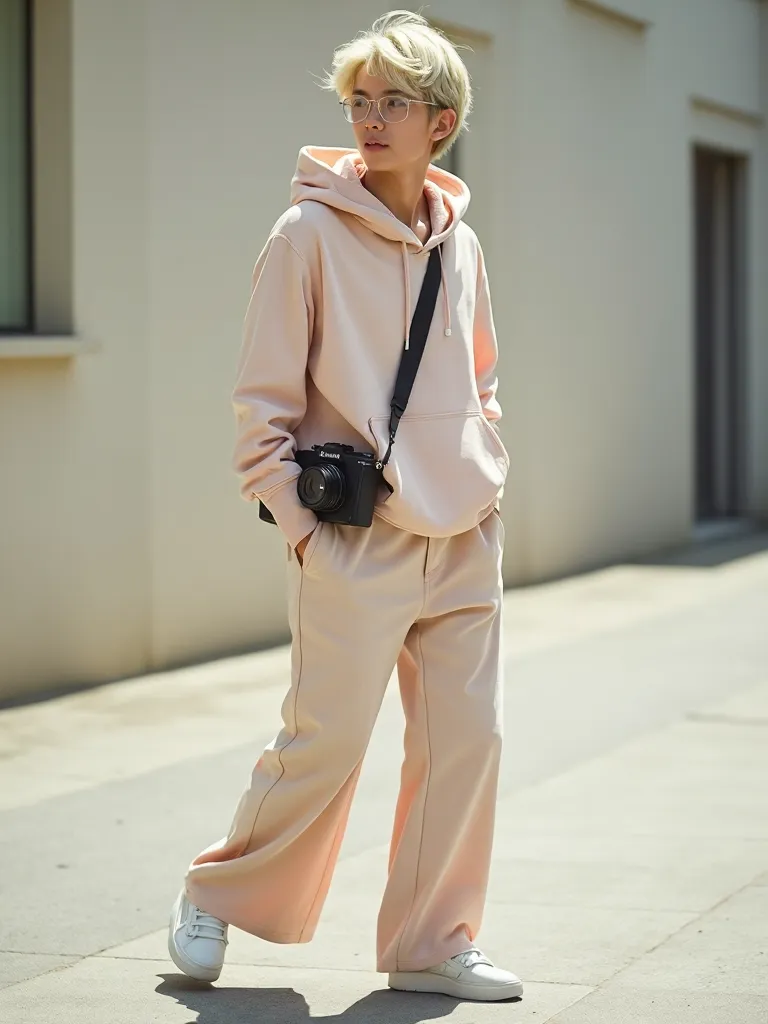 coordinate-473d89e742534a1da7ef92abb567c49f