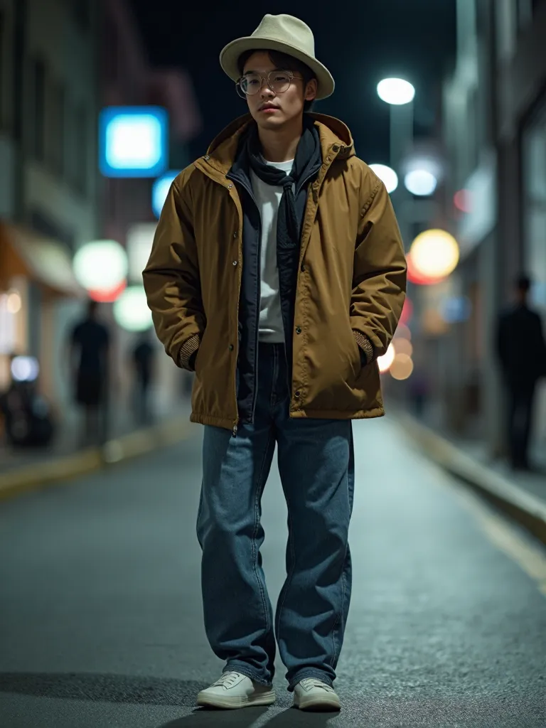 coordinate-473f1fc3f0c24b3199e60fcd11ba9df9