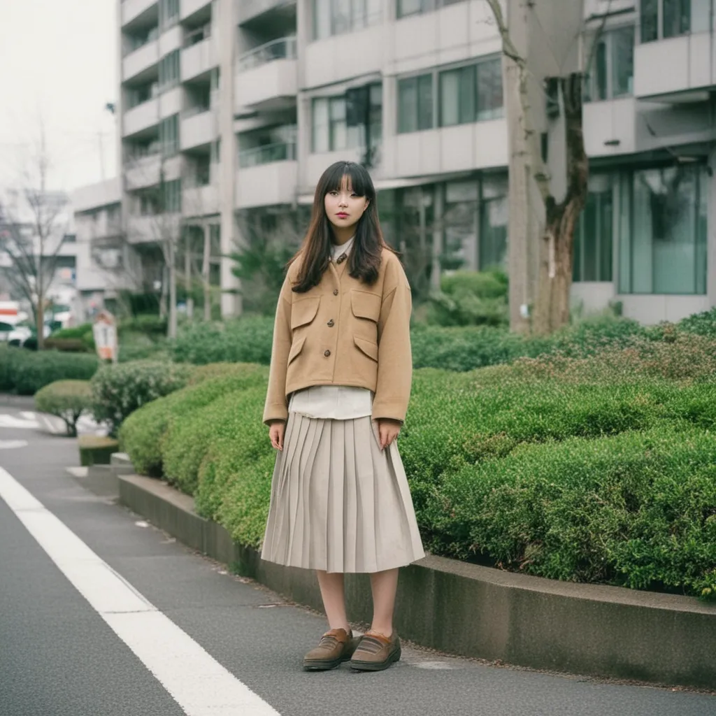 coordinate-47419560e36346bc95b336d71577c4ee