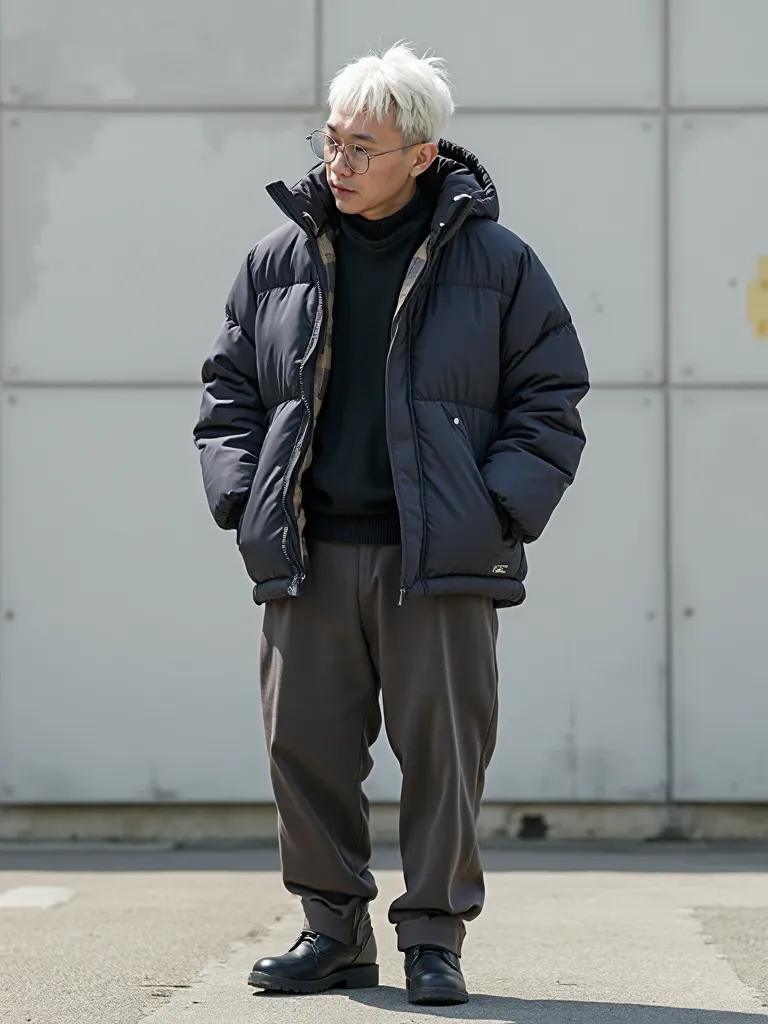 coordinate-47431756f2b3407cbc0e35b200c60247