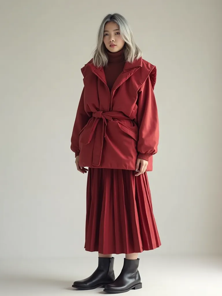 coordinate-4754648913164123a3ef32b111497649