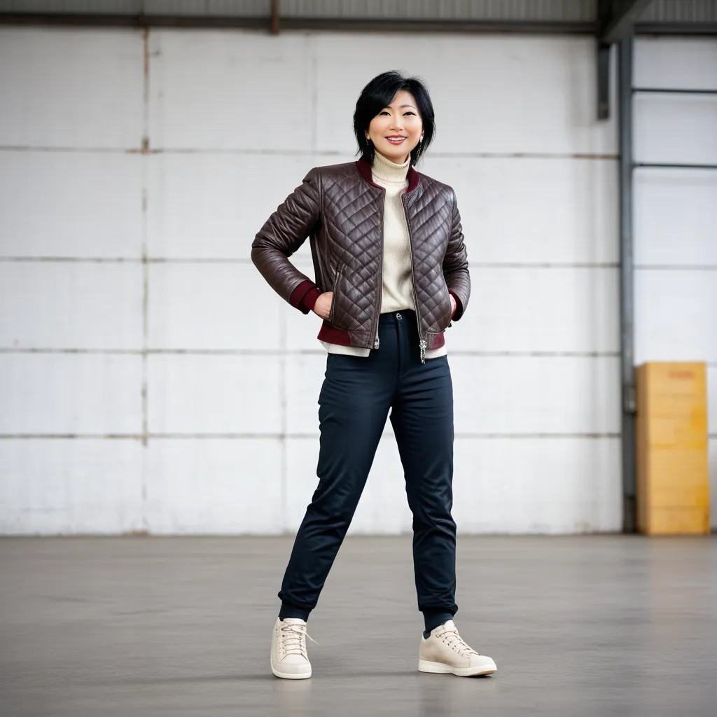 coordinate-4757642d81294ae38213940ef4ed8ca6