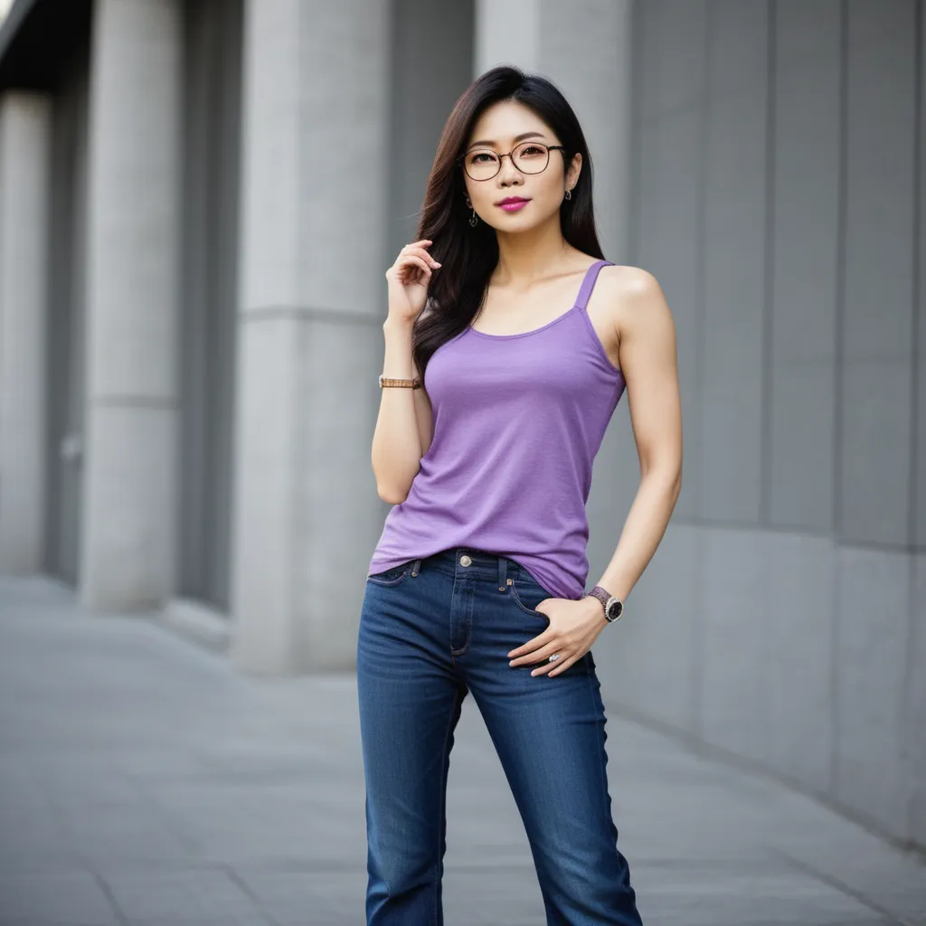 coordinate-475b1fb10fb34dd1b0530e03e534a9a0