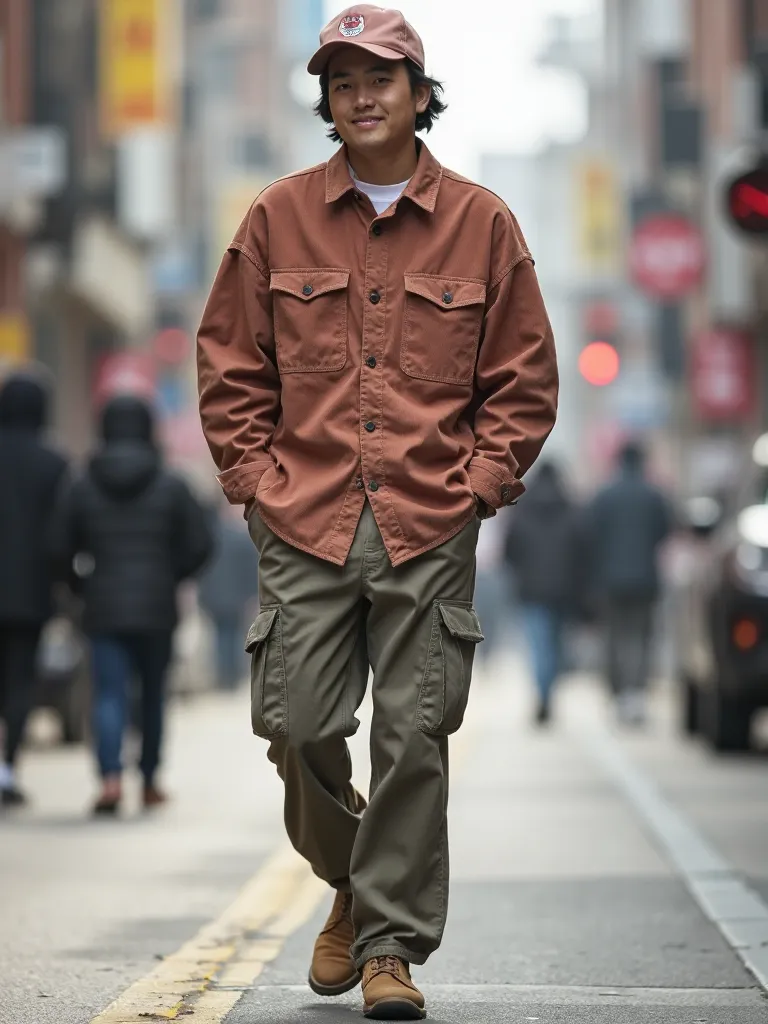 coordinate-475cdf15906145d1a738a1ea3b3ef37c