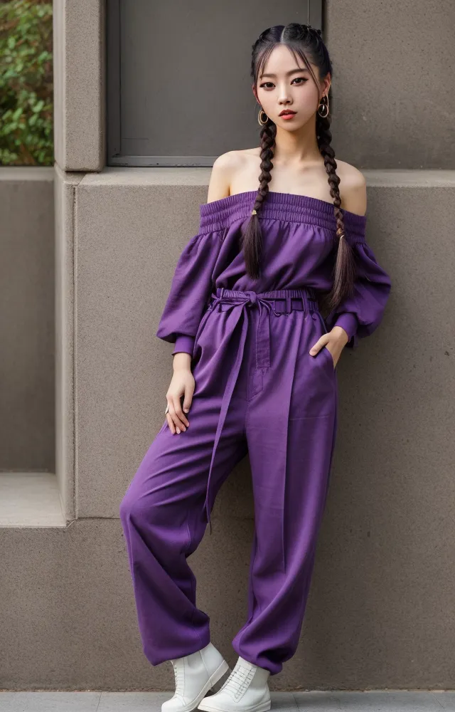 coordinate-475efdab12e8488498a8e0e00e543219