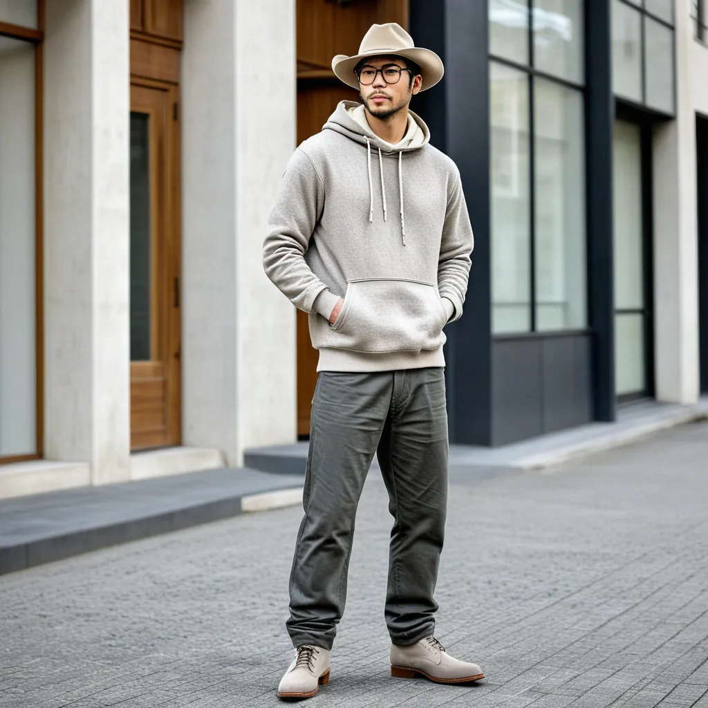 coordinate-47623aa964744372adb1bb64457676a1