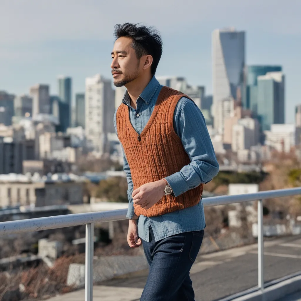 coordinate-4763580437a3491fae1e59fb3e5c49ae