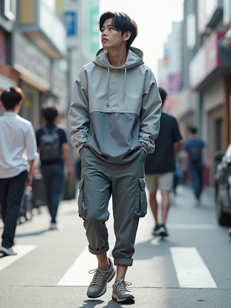 coordinate-476a0a635f4e414292320db2b0cdbc42