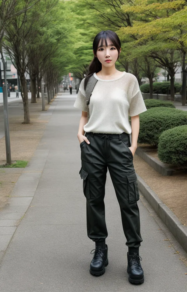 coordinate-476e6a8fba7d4da79c16d21fca0a9ed6