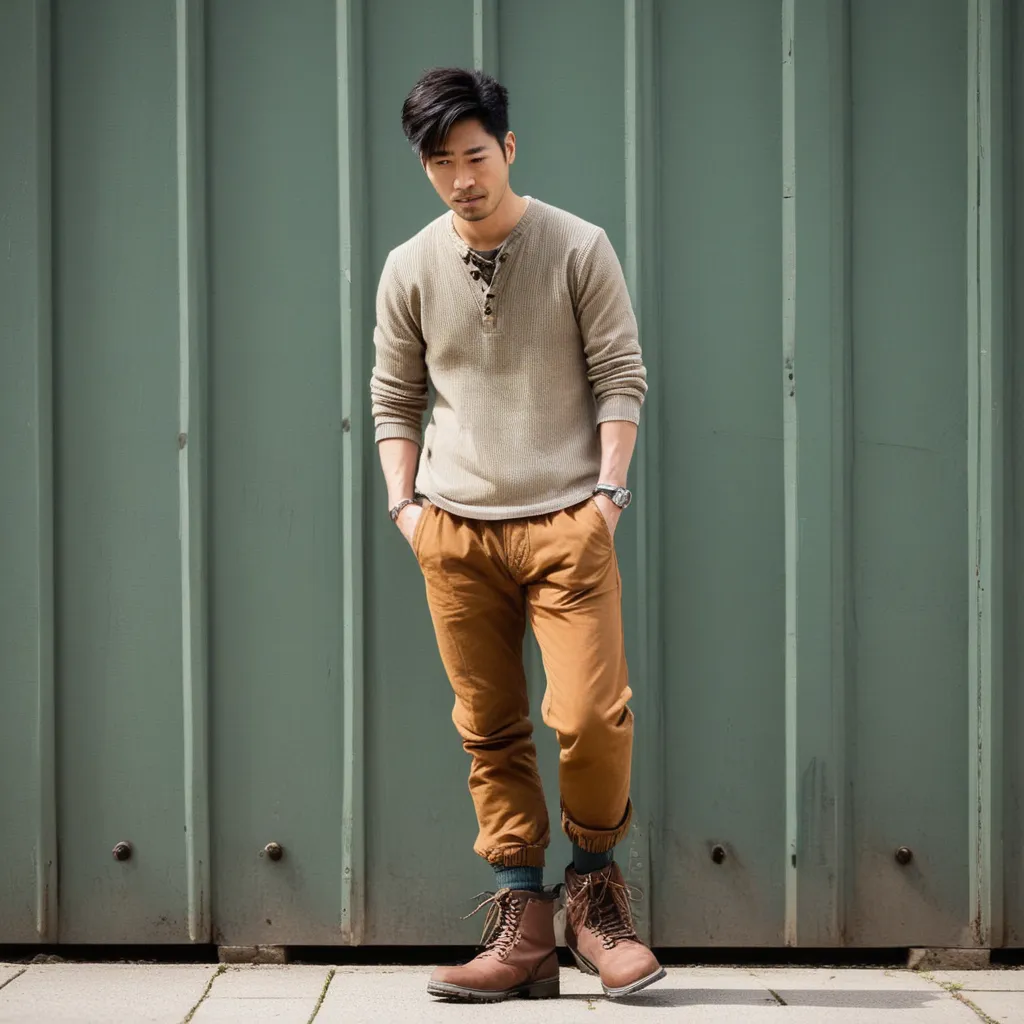 coordinate-477636084cb342de8ca79c0b85247263