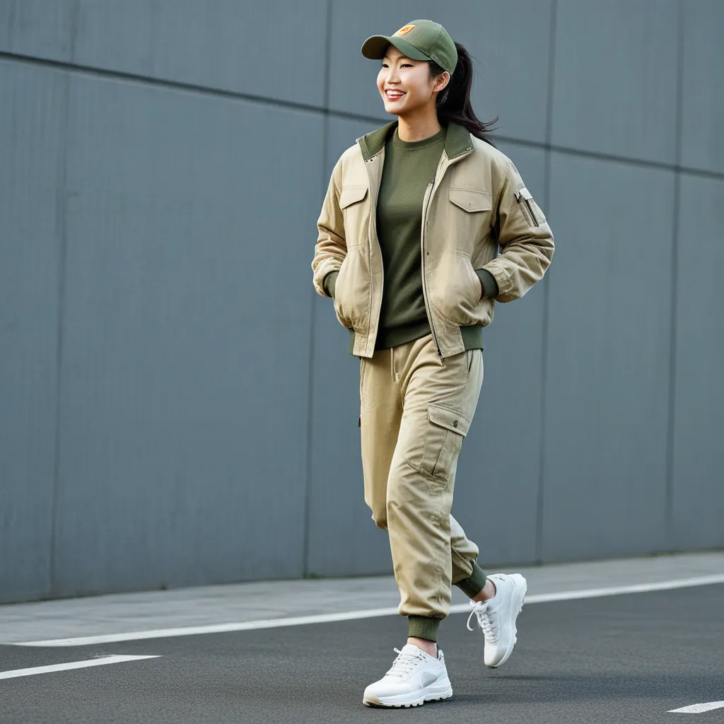 coordinate-477d46f51e8446c3979cb7dbb00c2124