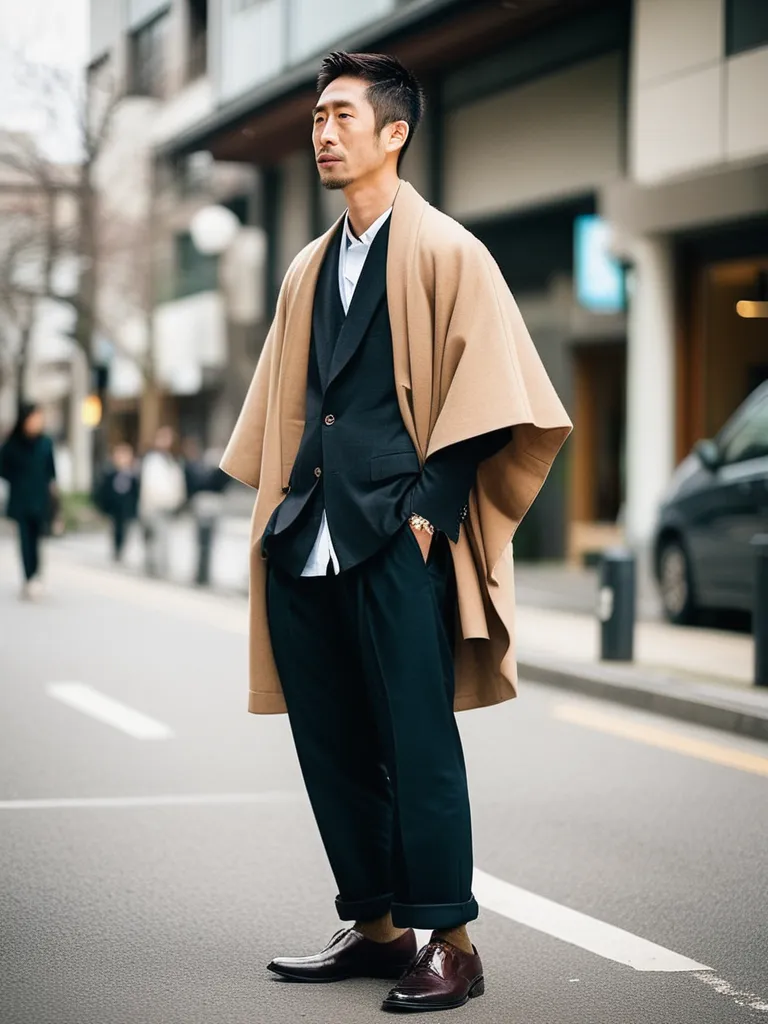 coordinate-47858719a97245efb7159ef5e4abc42d