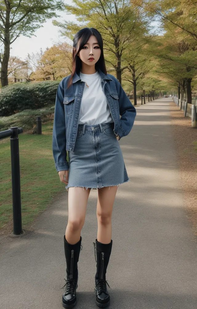 coordinate-47864b2f062344b1950069f5e62e5b28