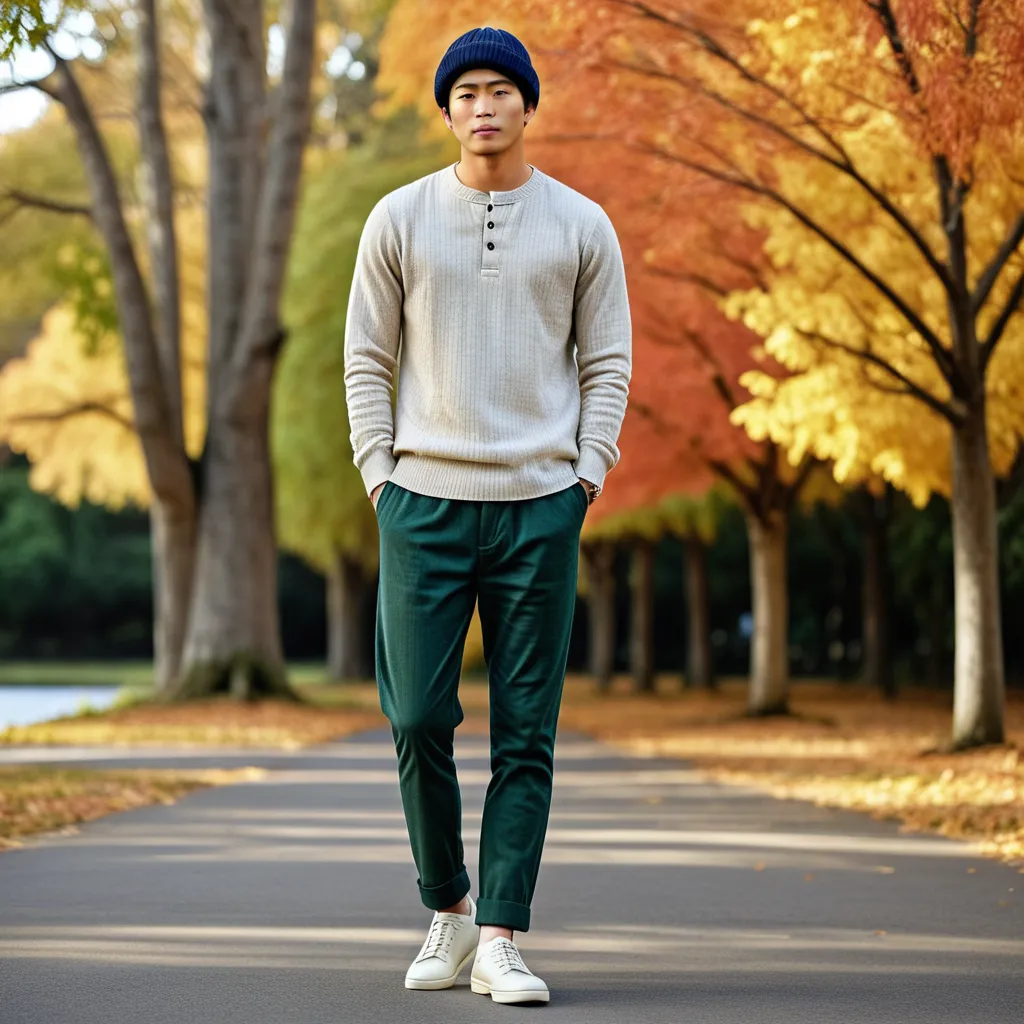 coordinate-478dbd7099a64366ba64292656cf557e