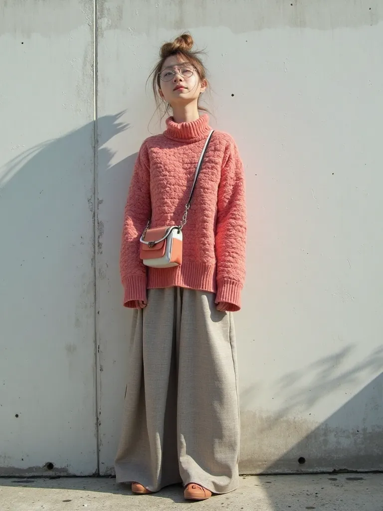 coordinate-478f712b379544c09ae5ff4ebe3a55b0