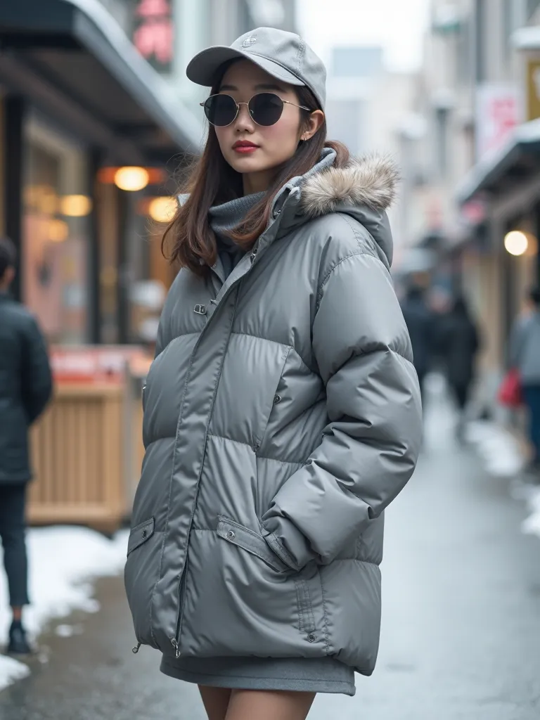 coordinate-4792a89a43f0411bb0786b97e3c85ebc