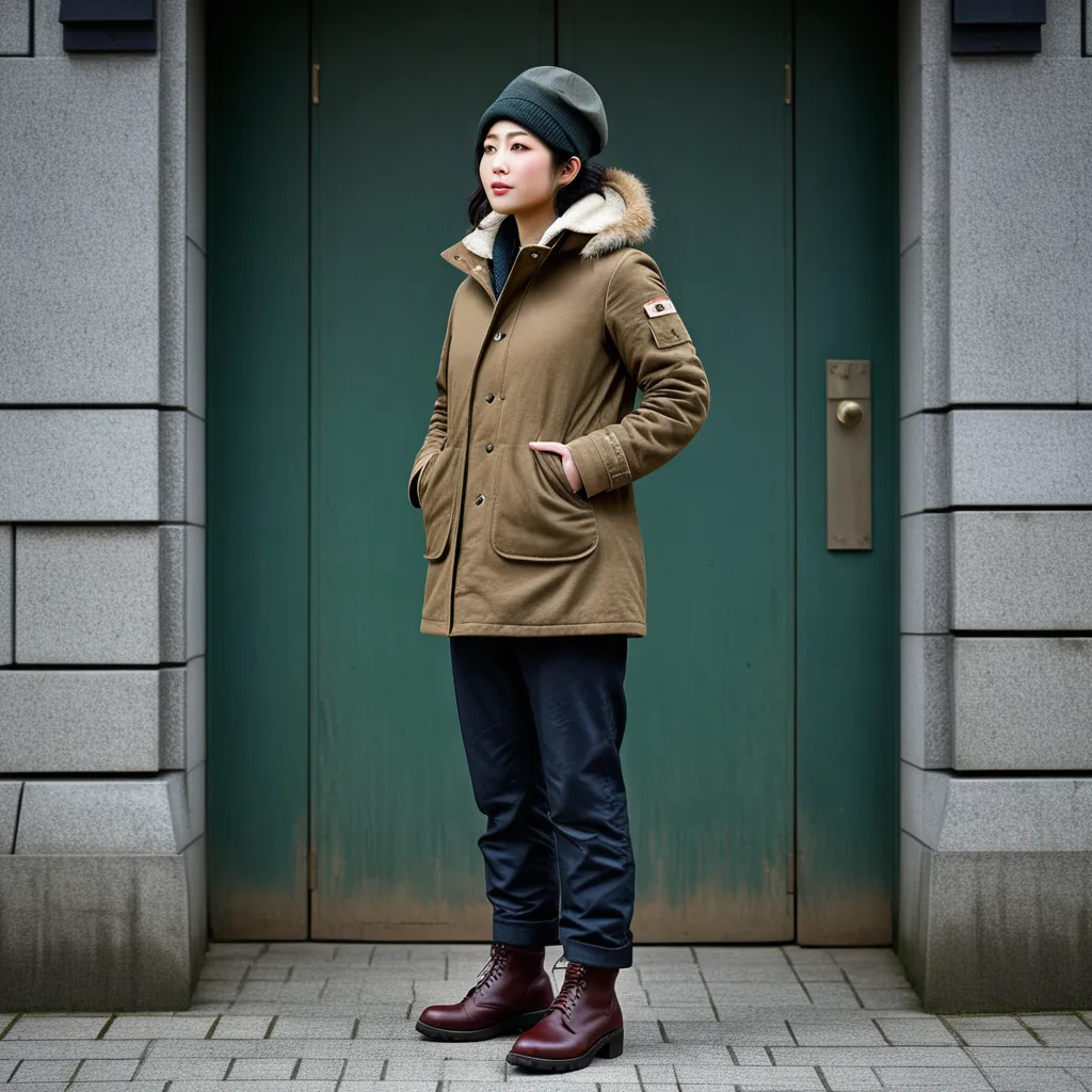 coordinate-47970839dc334f338f2b490760bdded3