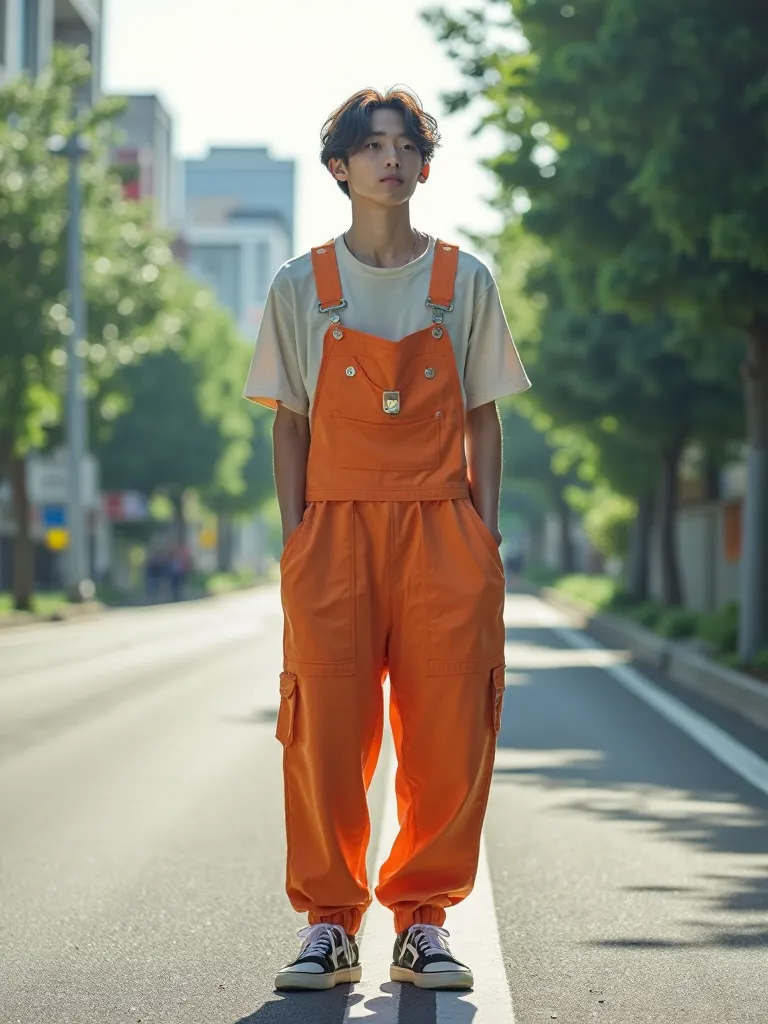 coordinate-47a3b41cc40f46aaa75d4b4de691cd88