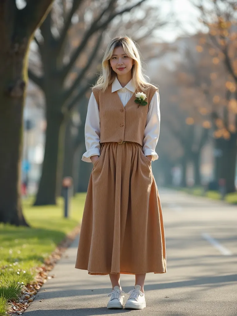 coordinate-47a6926d36a341b5bf57b1908b3c282c