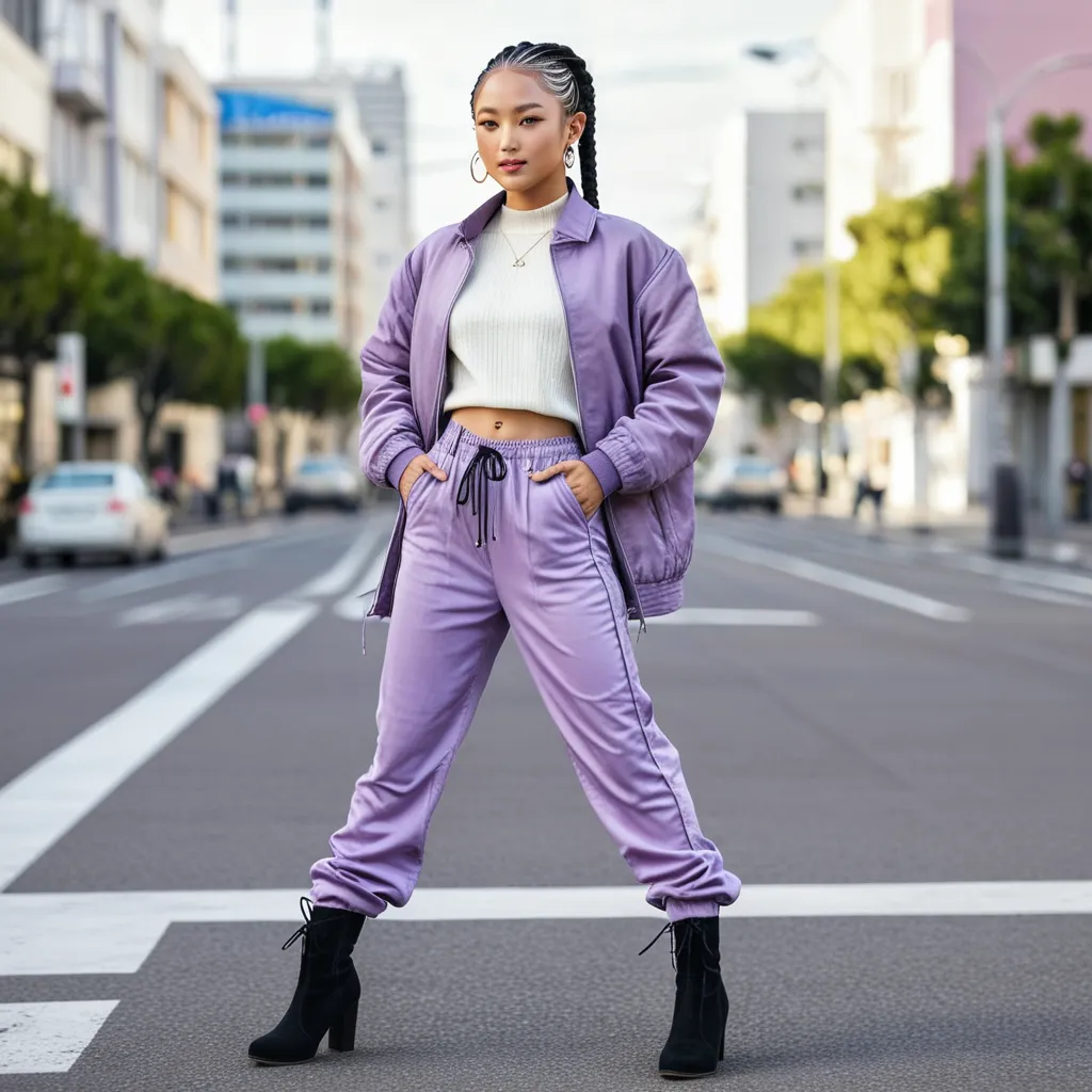 coordinate-47ade557d12449b58d2c5567b496b439