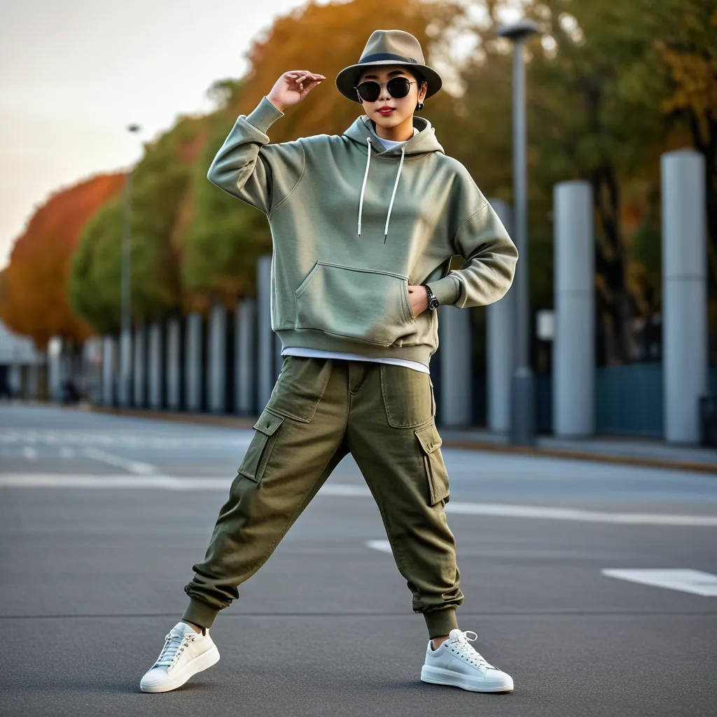 coordinate-47ae627731844d558e78d782d37bec75