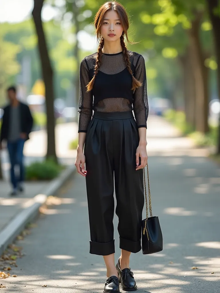 coordinate-47b0470695674331ac18d4f5f92585cb