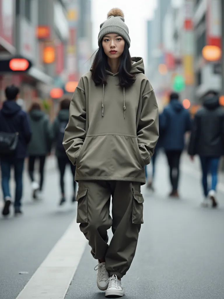 coordinate-47bf783aa6af4e89847154bb88155873