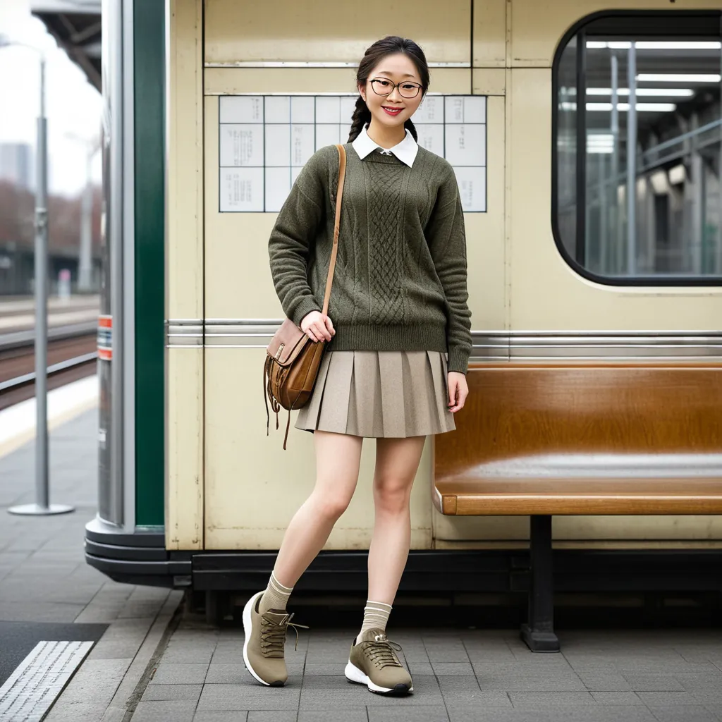 coordinate-47cb54110775457faae100bf2b8cfefb