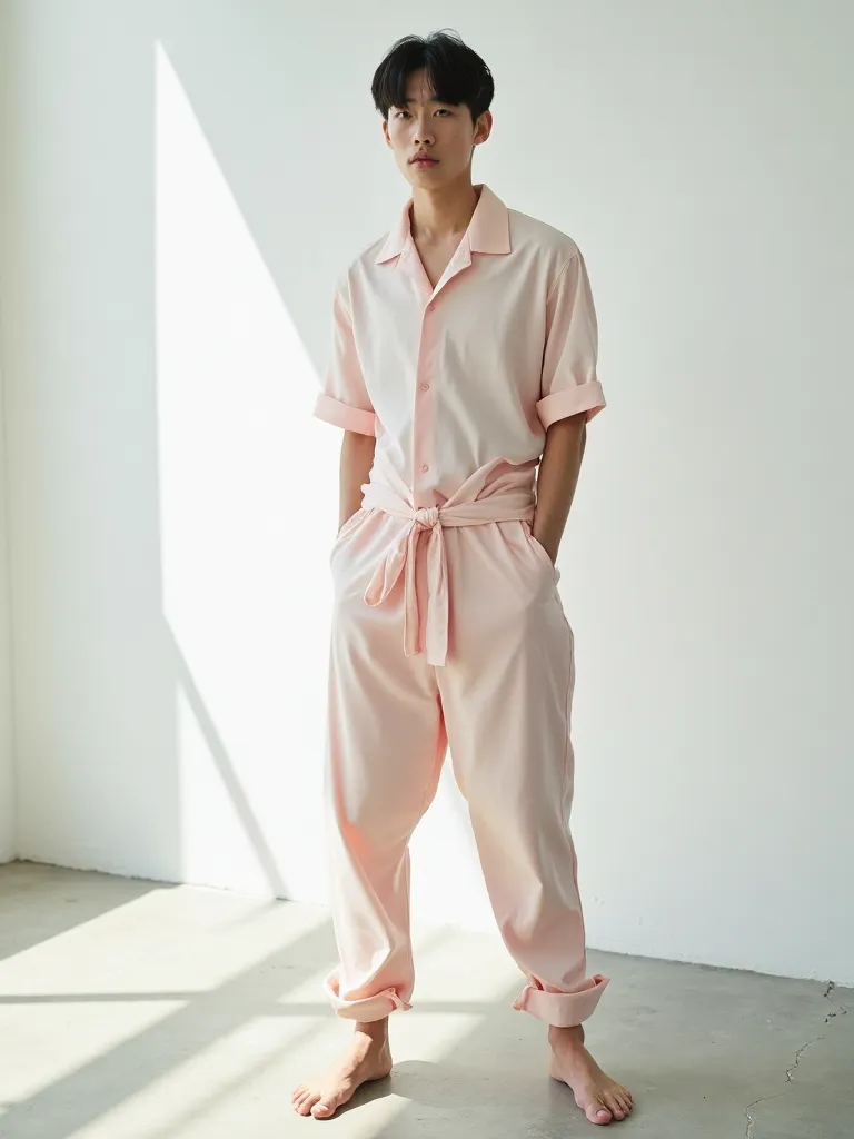 coordinate-47cf3272bd794ba1bbd68c61f8a82863