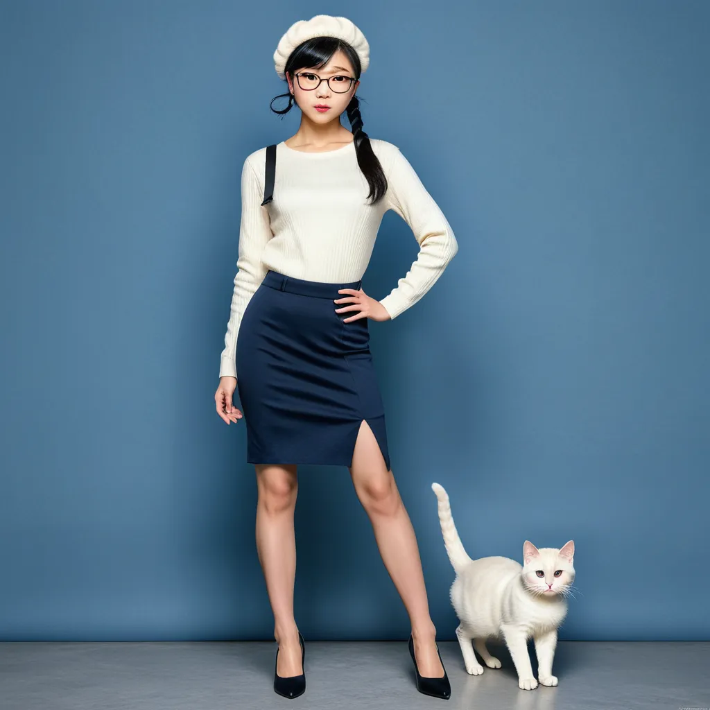 coordinate-47cf52cef59e450f83461d2af5b10cb2