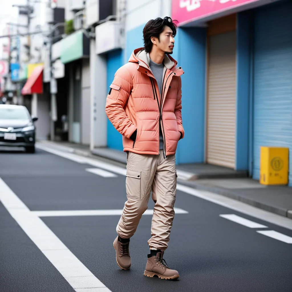 coordinate-47d6c84d79ab468886bfcb2957d6904a