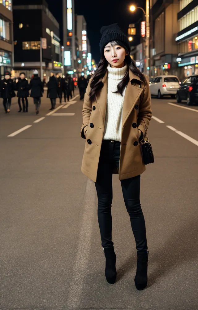 coordinate-47d8ffef9f7f4c62909bee5c48b3c95a