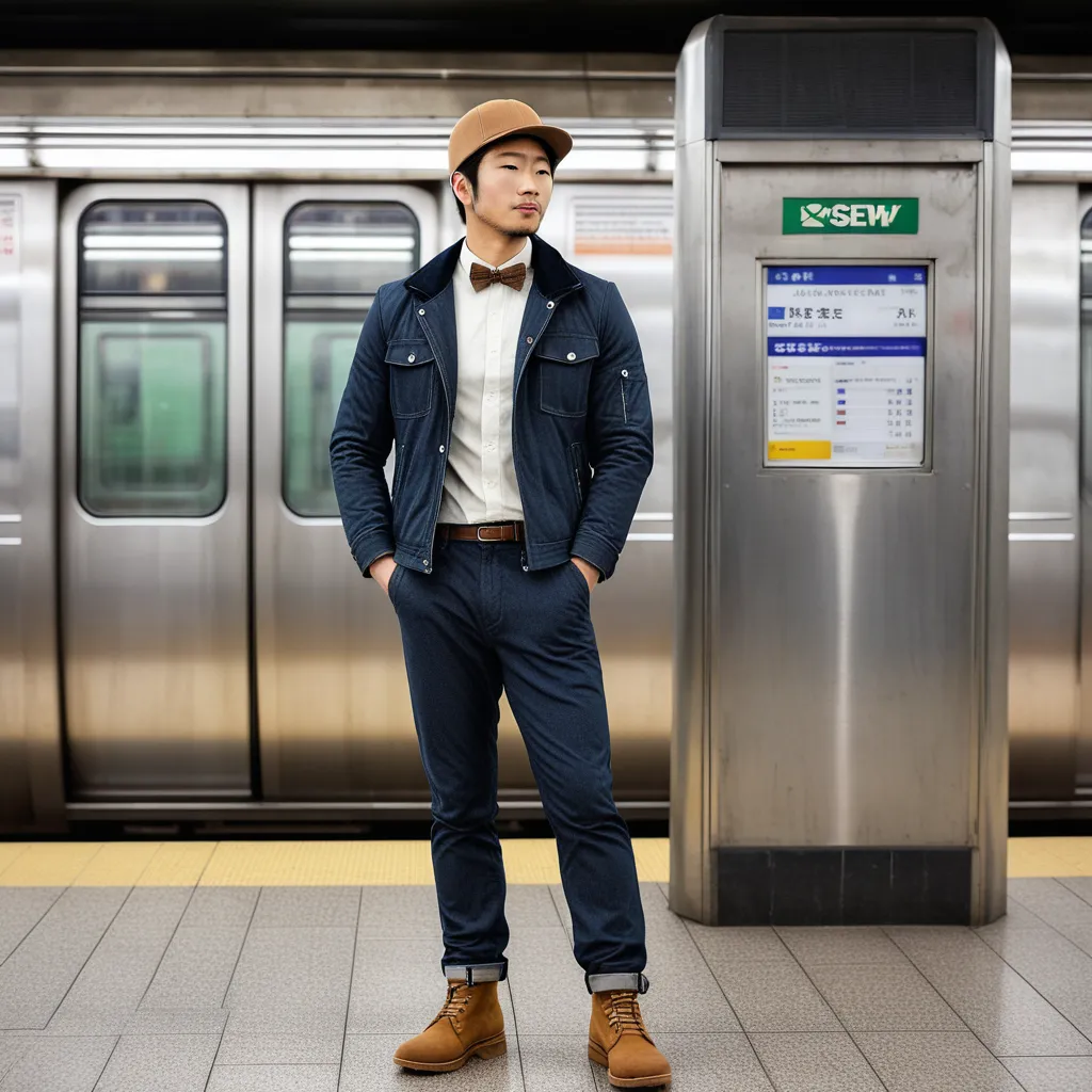 coordinate-47e5c0e893dd4b0e8dd708108a8f2d9c