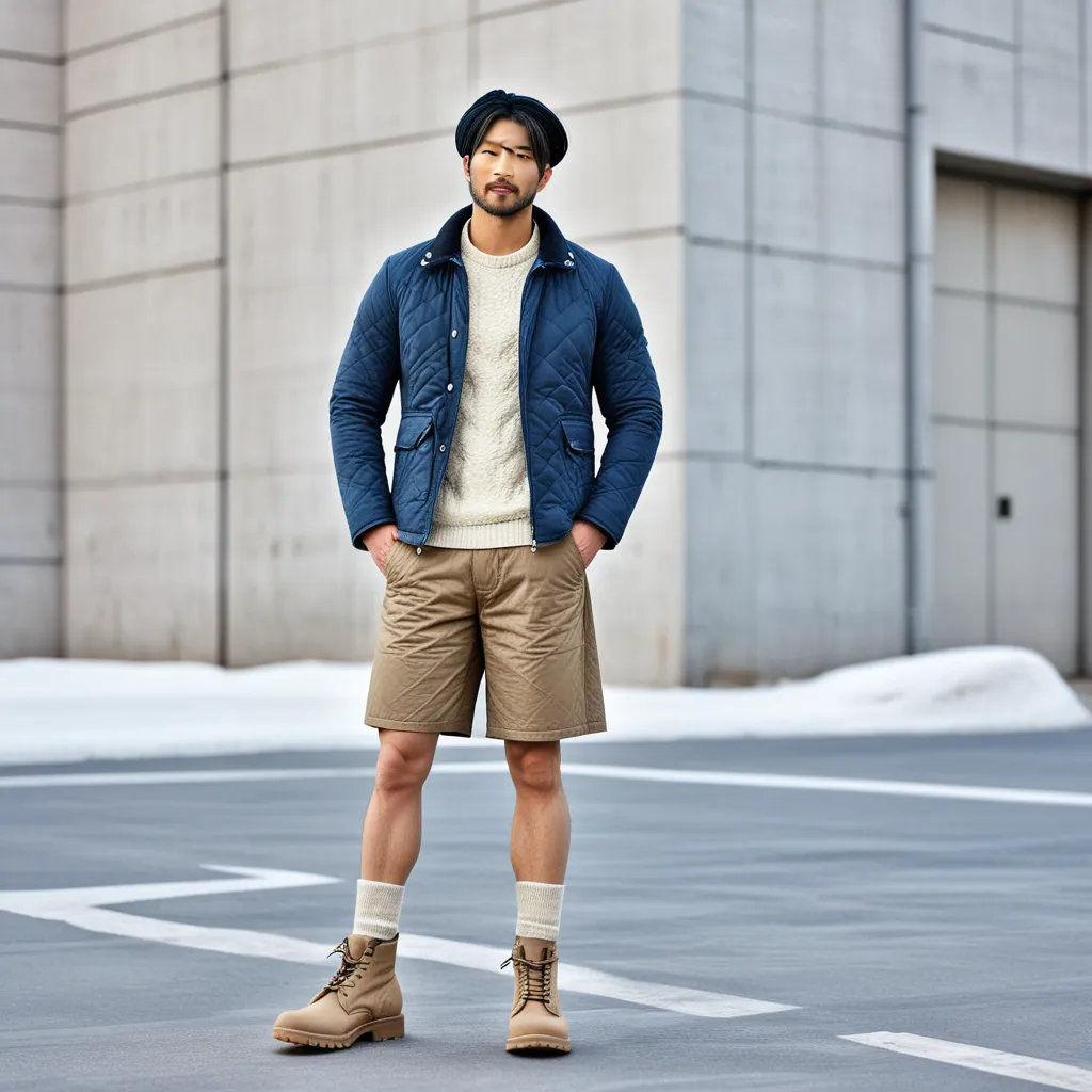 coordinate-47fb3547f534450bbae9b1dc175d786a