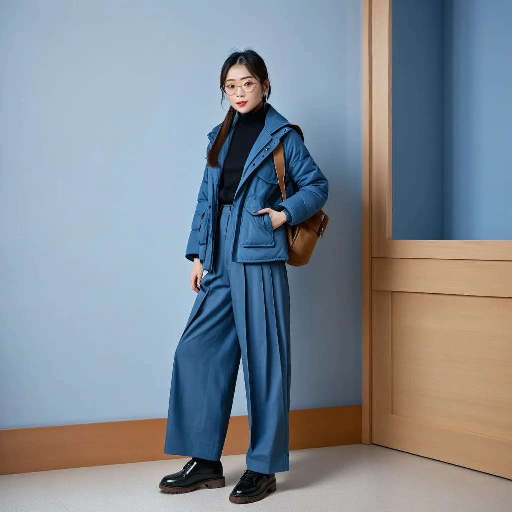 coordinate-4802ecacb56746eb9e762b716bf4982f