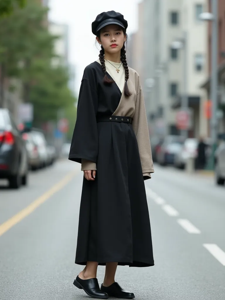 coordinate-480591d240344ceea2ba7190774fd3ee