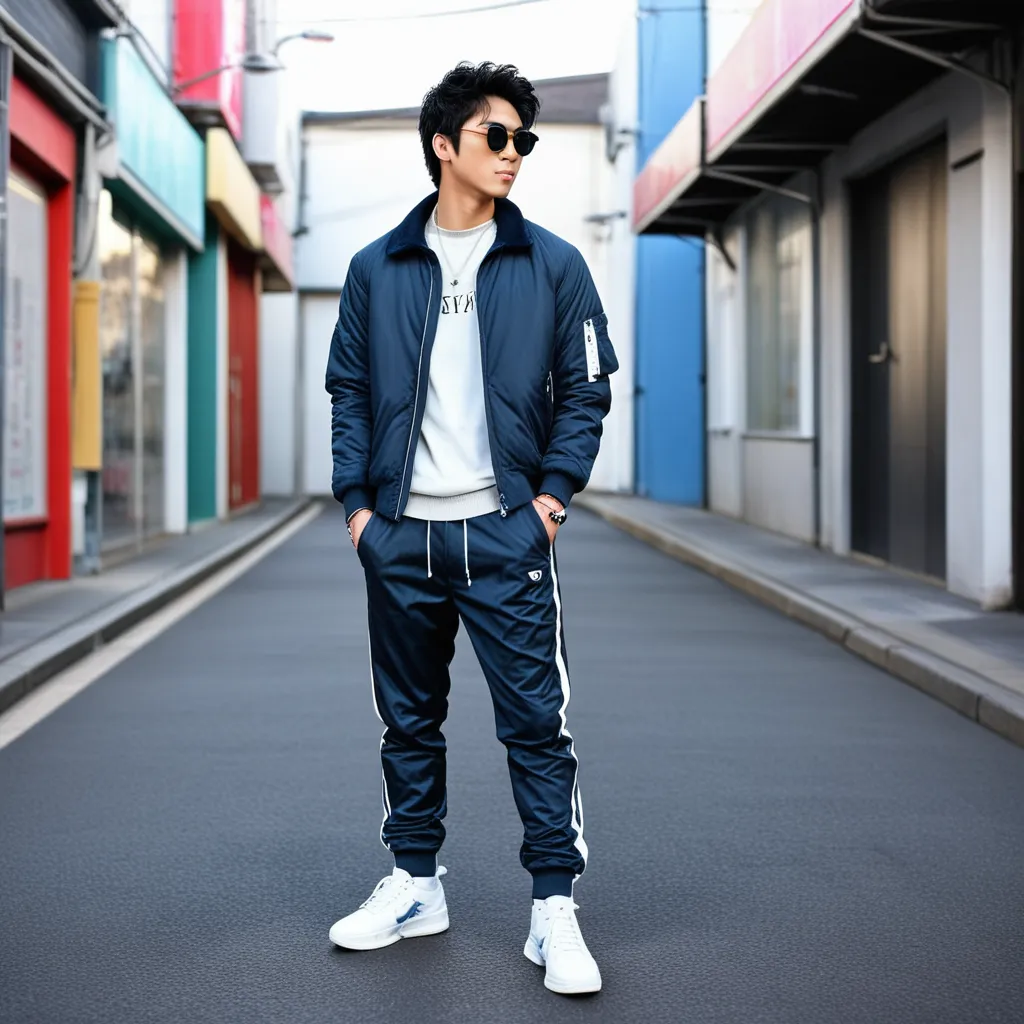 coordinate-480e87ccd3794353a396279269778ef7