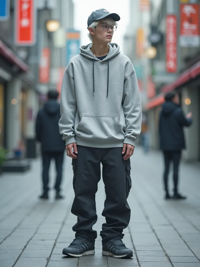 coordinate-481254f0690a403090aac23fe27af70c