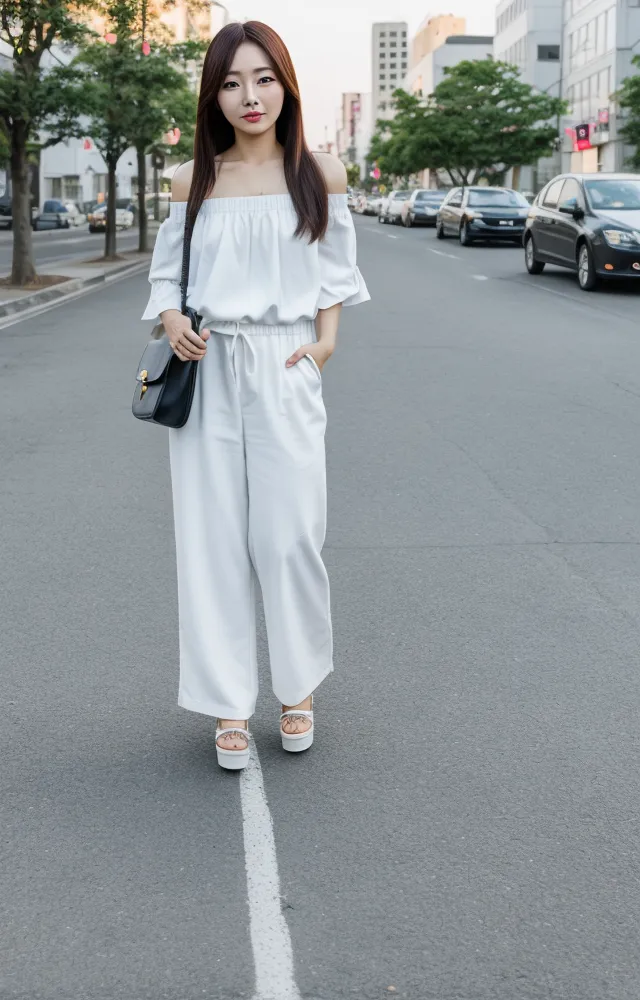 coordinate-4818481afe9249229448f67eca28cb11