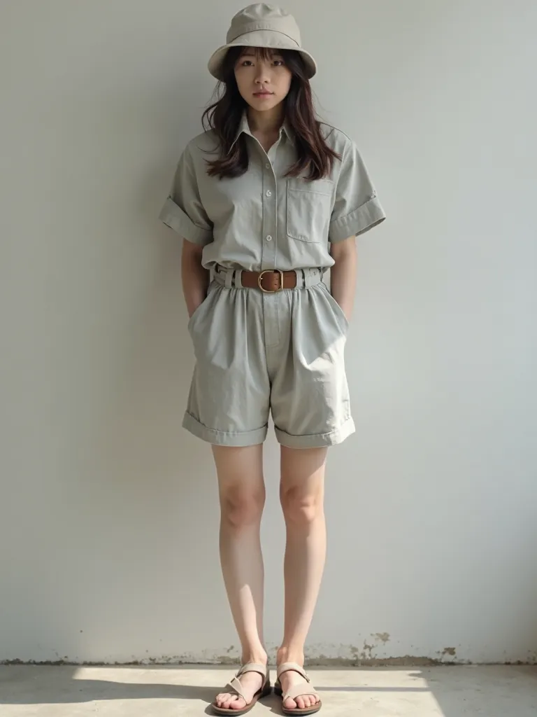 coordinate-481c843bf62943dabe41a2044ef02c45