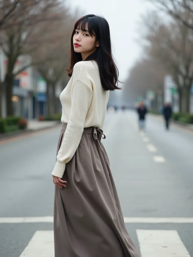 coordinate-4825cb6789414a7086d14d768fecc4ea