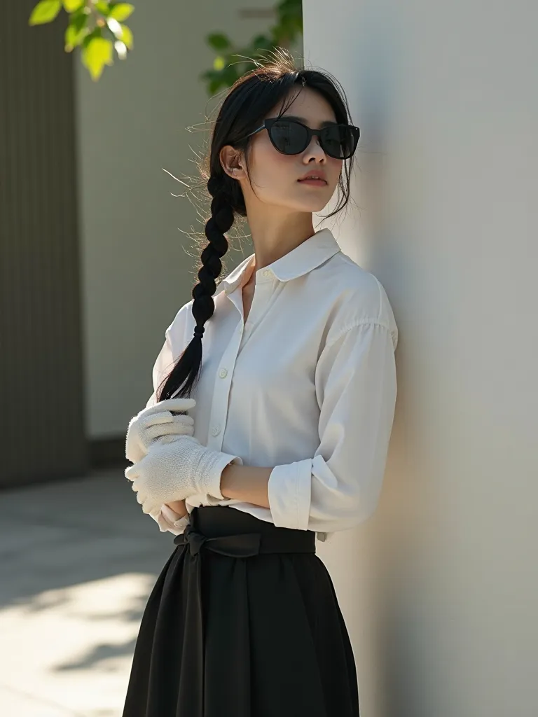 coordinate-483c5cb8e9d34609bccac0ad57003cfc