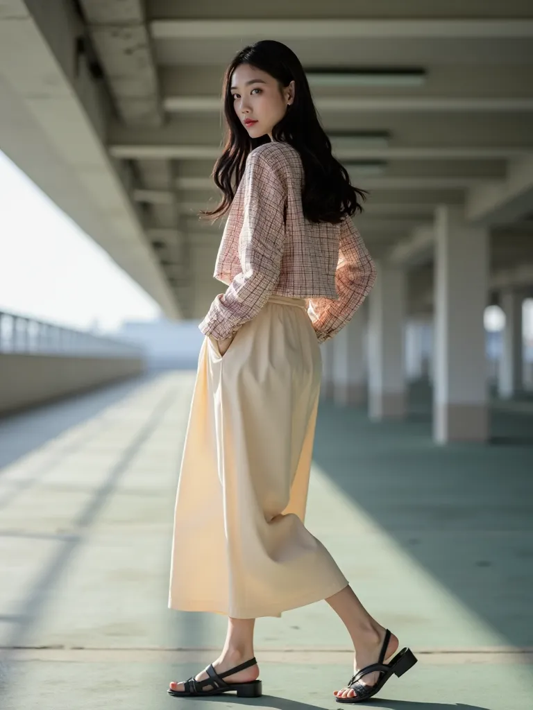 coordinate-484c1fe68a9344d486c34ba989589649