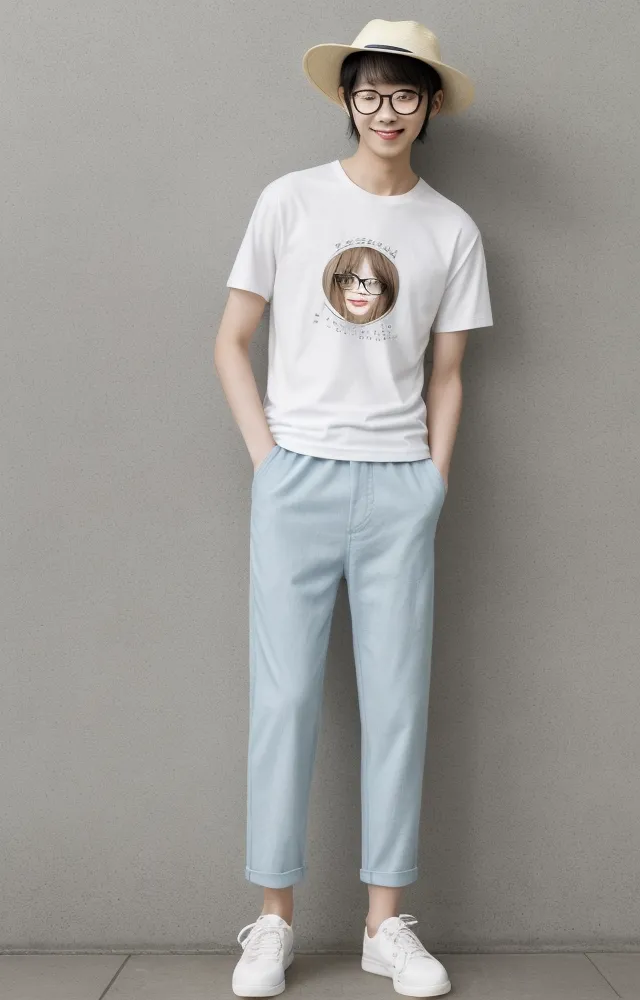 coordinate-484d04b6e68140cab798d2d6012d8b0e