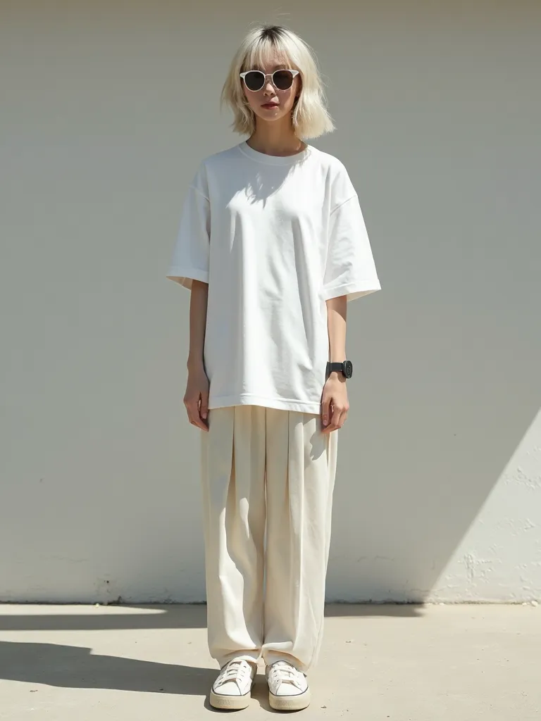 coordinate-485d430afc3d4dca8d218e89432f9d46