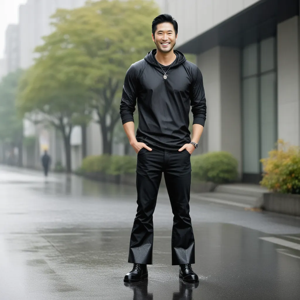 coordinate-4869693573664813a44c1c092c0c0045