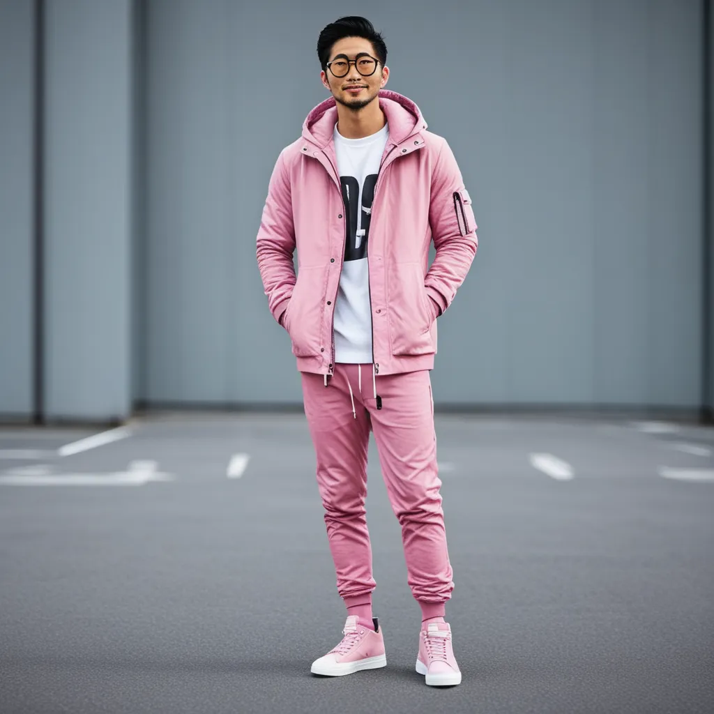 coordinate-486a9350bab34f23a2aa70c35c669fa8