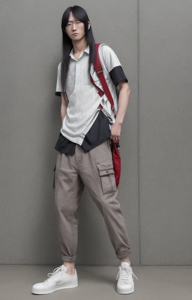 coordinate-486aae1a603c45a7b16796c53ef87bb9