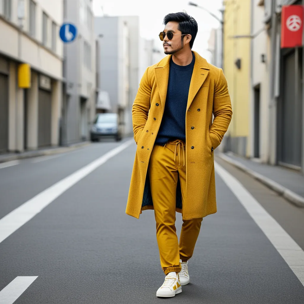 coordinate-488280e513164093a63eced30cb30504