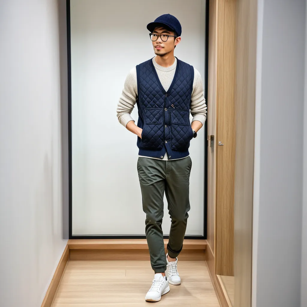 coordinate-48892fa0aee449c2ad724eaa9cef5773